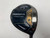 Callaway Paradym 5 Fairway Wood 18* Aldila Ascent 40g Ladies RH HC, 2 of 12