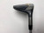 Callaway Paradym 5 Fairway Wood 18* Aldila Ascent 40g Ladies RH HC, 6 of 12