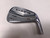 Cobra Amp Cell Pro 4 Iron HEAD ONLY Mens RH, 1 of 12