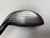 Titleist 913 FD 5 Fairway Wood 18* Bassara 55 Hi 55g Senior RH Midsize Grip, 4 of 12