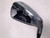 Callaway Apex DCB 21 Single 7 Iron Fitter 2* Up  Elevate MPH 95g Mens RH +2", 2 of 12