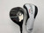 Callaway Apex UW 24 5 Fairway 19* Tour Issue Tensei Blue AV Xlink Stiff RH HC, 1 of 12