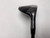 Callaway Apex UW 24 7 Fairway Wood 21* Tour Issue Tensei Blue AV Stiff  RH HC, 6 of 12