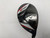 Callaway X Hot 19 3 Hybrid 20* Project X PXv 6.0 Stiff RH Midsize Grip, 1 of 12