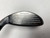 Callaway X Hot 19 3 Hybrid 20* Project X PXv 6.0 Stiff RH Midsize Grip, 4 of 12
