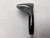 Callaway X Hot 19 3 Hybrid 20* Project X PXv 6.0 Stiff RH Midsize Grip, 5 of 12