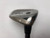 Callaway Big Bertha 2004 11 Fairway Wood Big Bertha Gems 55 Ladies Graphite RH, 5 of 12