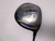 Ping G5 Ladies 3 Fairway Wood 18* ULT50F Ladies Graphite Womens RH, 1 of 12