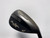 Cleveland 588 Black Melonite Wedge 60* True Temper Dynamic Gold Wedge Mens RH, 2 of 12