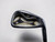 TaylorMade R7 Single 7 Iron True Temper Dynamic Gold S300 Stiff Steel Mens RH, 1 of 12