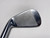 TaylorMade R7 Single 7 Iron True Temper Dynamic Gold S300 Stiff Steel Mens RH, 4 of 12