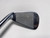 TaylorMade R7 Single 7 Iron True Temper Dynamic Gold S300 Stiff Steel Mens RH, 5 of 12
