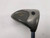 Callaway Hawkeye Driver 10* Hawk Eye UL Firm Graphite Mens RH, 5 of 12