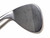 Cleveland CBX Zipcore Sand Wedge SW 56* 12 DG Spinner Tour Issue 115g Mens RH, 4 of 12