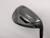 Cleveland Smart Sole Full-Face Sand Wedge SW KBS Hi-Rev Max 105g Wedge Mens RH, 2 of 12