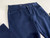 Johnnie-O Terry 5 Pocket Men's Pants Size 36x34 Navy NWT, 2 of 12