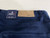 Johnnie-O Terry 5 Pocket Men's Pants Size 36x34 Navy NWT, 5 of 12