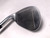 Nike Sasquatch Machspeed Pitching Wedge PW SQ Uniflex Steel Mens RH, 4 of 12