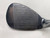 Nike Tiger Woods Sand Wedge SW 56* Wedge Steel Mens RH +1", 3 of 12