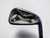 TaylorMade R7 Single 6 Iron REAX Stiff Steel Mens RH, 1 of 12