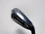 TaylorMade R7 Single 6 Iron REAX Stiff Steel Mens RH, 2 of 12