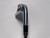TaylorMade R7 Single 6 Iron REAX Stiff Steel Mens RH, 3 of 12