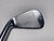 TaylorMade R7 Single 6 Iron REAX Stiff Steel Mens RH, 4 of 12