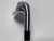 TaylorMade R7 Single 8 Iron True Temper Dynamic Gold S300 Regular Steel Mens RH, 3 of 12