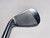 TaylorMade R7 Single 8 Iron True Temper Dynamic Gold S300 Regular Steel Mens RH, 4 of 12
