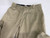 Nike Flex Victory Men's Golf Pants Size 32x30 Khaki NWT, 3 of 12