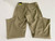 Nike Flex Victory Men's Golf Pants Size 32x30 Khaki NWT, 4 of 12