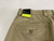 Nike Flex Victory Men's Golf Pants Size 32x30 Khaki NWT, 5 of 12