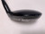 Titleist TSi2 5 Hybrid 24* Tensei Blue Raw AV Series 65g Regular  RH HC, 5 of 12