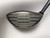 Callaway Hawkeye 3 Fairway Wood 15* Hawk Eye UL Regular Graphite Mens RH HC, 6 of 12
