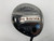 Callaway Big Bertha 2004 13 Fairway Wood RCH 75w Regular Graphite Mens RH, 1 of 12