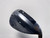 Callaway Opus Brushed Chrome Sand Wedge SW 56* 12 S-Grind DG Mid 115g RH NEW, 2 of 12