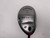 Callaway Big Bertha Heavenwood 4 Hybrid 23* Big Bertha Gems 55 Ladies RH, 1 of 12