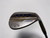 Callaway Jaws MD5 Raw Lob Wedge LW 60* 8 DG S400 Tour Issue Stiff Steel Mens RH, 1 of 12