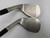 Titleist Vokey SM8 Brushed Steel Wedge Set 56* 14 60* 14 DG R300 Regular Mens RH, 5 of 12