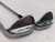 Titleist Vokey SM8 Tour Chrome Wedge Set 56* 10 | 60* 8 Wedge Steel Mens RH, 2 of 12