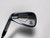 TaylorMade RSi TP Single 8 Iron Project X Rifle Precision 6.5 Mens LH, 1 of 12