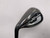 Callaway XR Sand Wedge SW Project X San Diego 4.0 Ladies Graphite Womens LH, 2 of 12