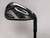 Callaway Mavrik Max Womens Single 7 Iron UST Mamiya Helium 50L I Ladies RH, 1 of 12