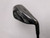 Callaway Mavrik Max Womens Single 7 Iron UST Mamiya Helium 50L I Ladies RH, 2 of 12
