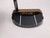 Ping Heppler Piper Armlock Putter 41" Black Dot Mens RH, 5 of 12