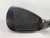 TaylorMade SIM MAX Single 9 Iron AeroTech SteelFiber i95 Stiff Graphite Mens RH, 3 of 12