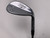 Titleist Vokey SM6 Tour Chrome Sand Wedge SW 54* 14 Bounce Wedge Steel Mens RH, 1 of 12