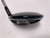 Callaway Rogue 5 Fairway Wood 18* Aldila Quaranta 50g Ladies Graphite Womens RH, 4 of 12