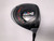TaylorMade M4 3HL Fairway Wood 16.5* Accra FX 2.0 140 M1 Ladies RH, 1 of 12