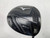 Mizuno ST-X 220 Driver 12* Project X HZRDUS Smoke Black 5.5 60g Regular RH, 1 of 12